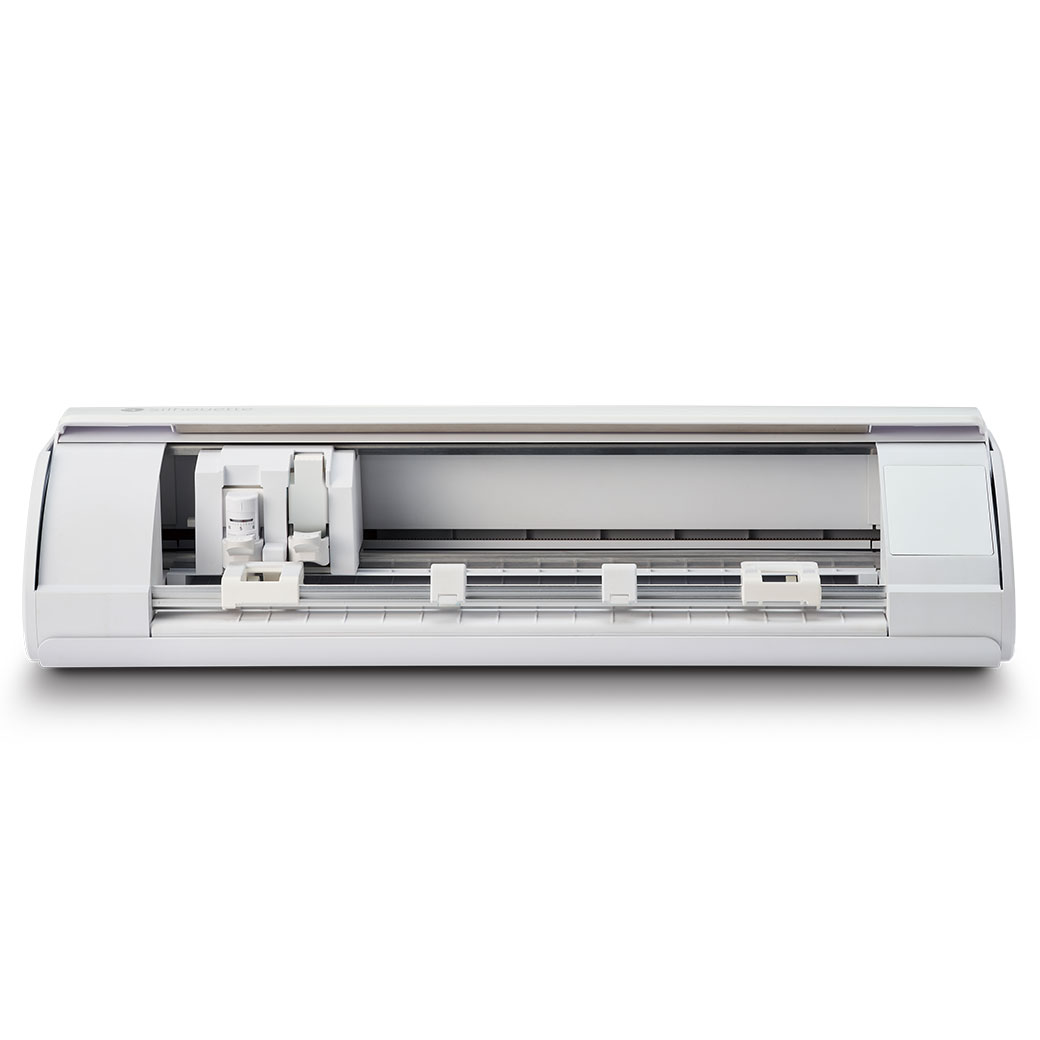 Silhouette Cameo® 5